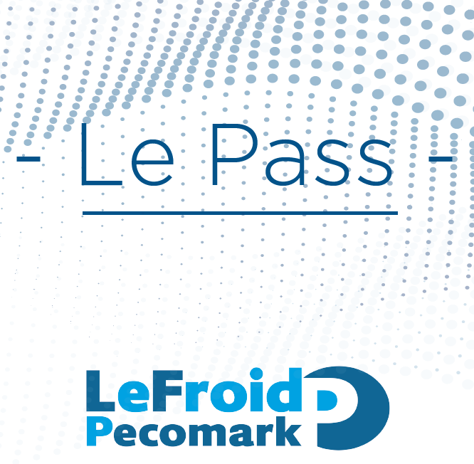 logo-Le Pass.PNG